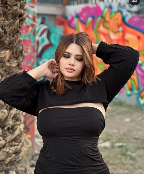 castellemx onlyfans model photo