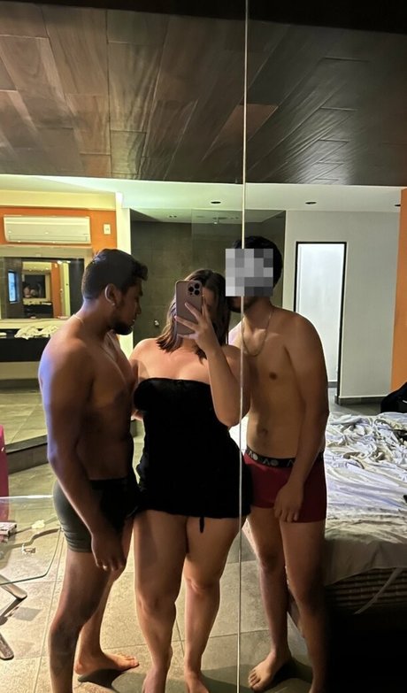 castellemx onlyfans model photos