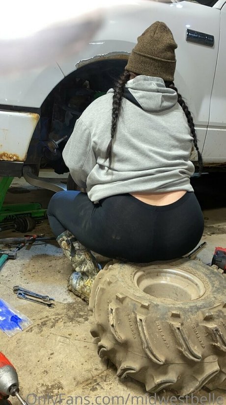 midwestbelle onlyfans leaks nudes