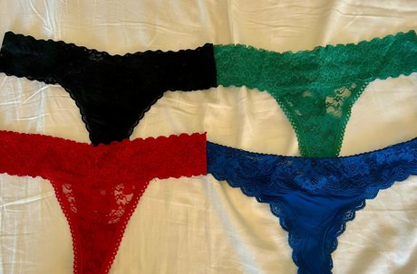 tarastjames naked onlyfans leak