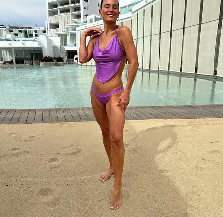 Heidi D Amelio onlyfans leak fuck