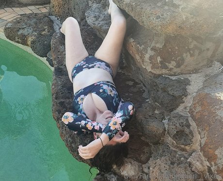 hidden__vixen onlyfans free