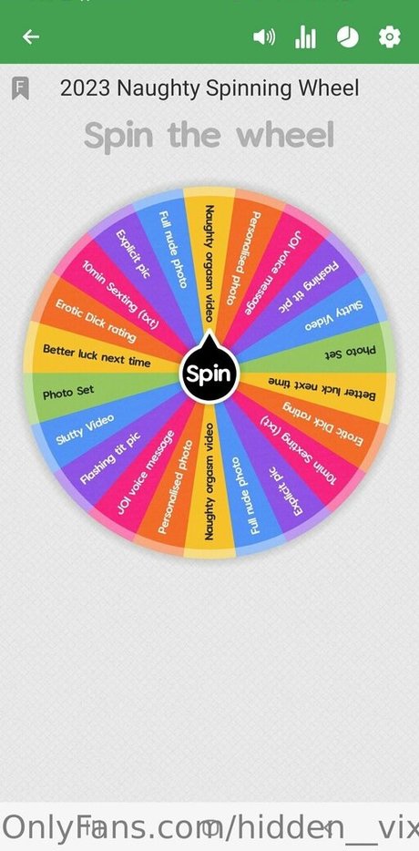 hidden__vixen leaked onlyfans sex tape