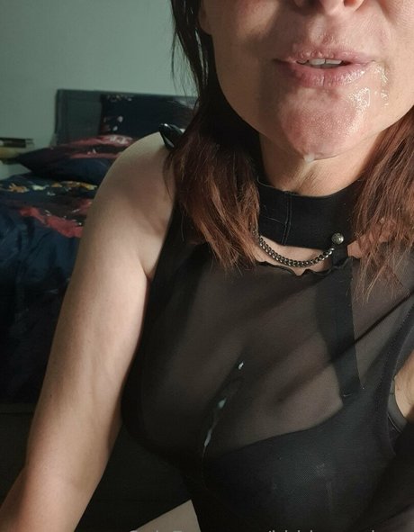 hidden__vixen only fans pictures