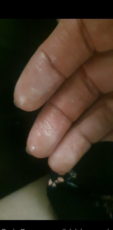 hidden__vixen onlyfans leaked naked