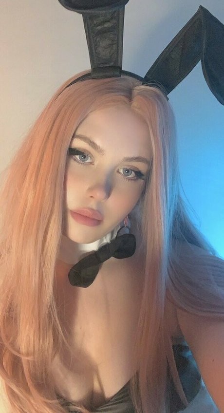 sinnnsro sexy onlyfans