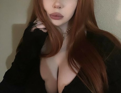 sinnnsro onlyfans sexy