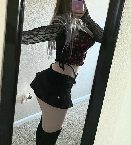 sinnnsro onlyfans nudes porn