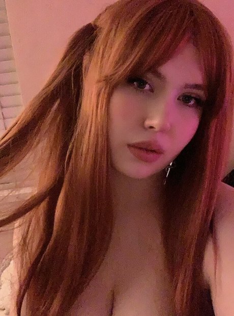 sinnnsro leak onlyfans nude