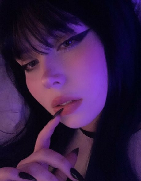 sinnnsro leak onlyfans nude