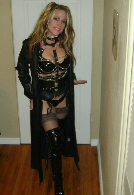 gartersex onlyfans leak xxx