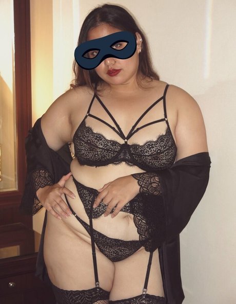 mami__ciel onlyfans model