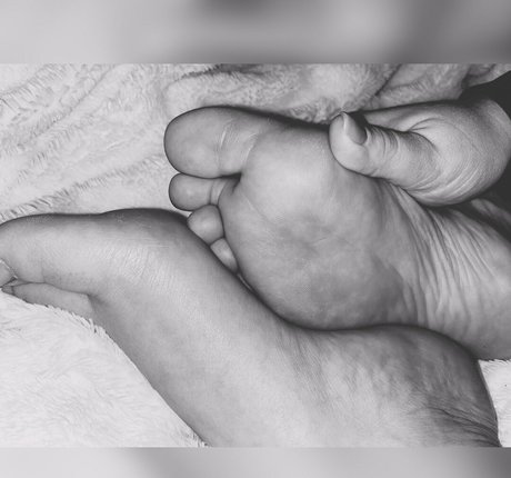 lillysunday only fans pictures