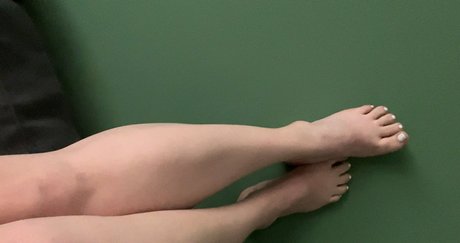 lillysunday onlyfans free porn