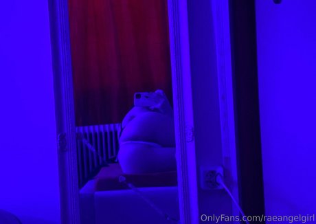 raeangelgirl leaked onlyfans.