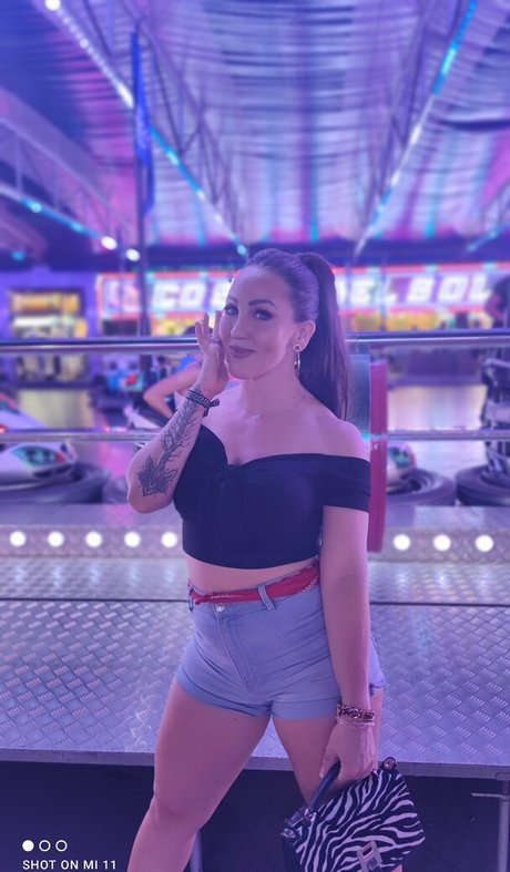 bettyfoxxxofficial nude porn onlyfans