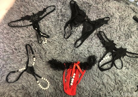 bettyfoxxxofficial onlyfans porn