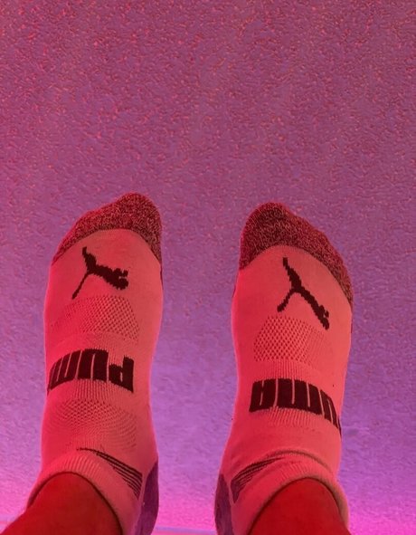 whitechocolatebear leaked onlyfans