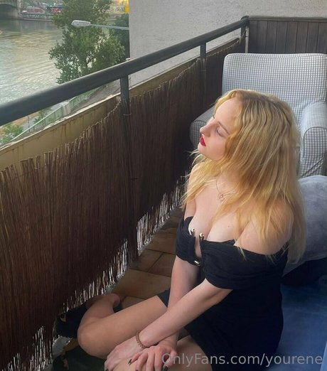 yourene porn onlyfans leaks