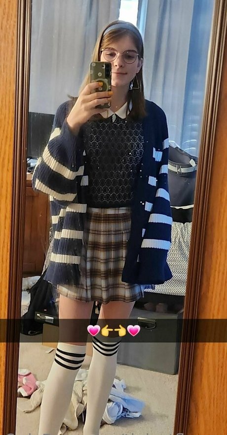 puppygirlanatomy only fans leaks