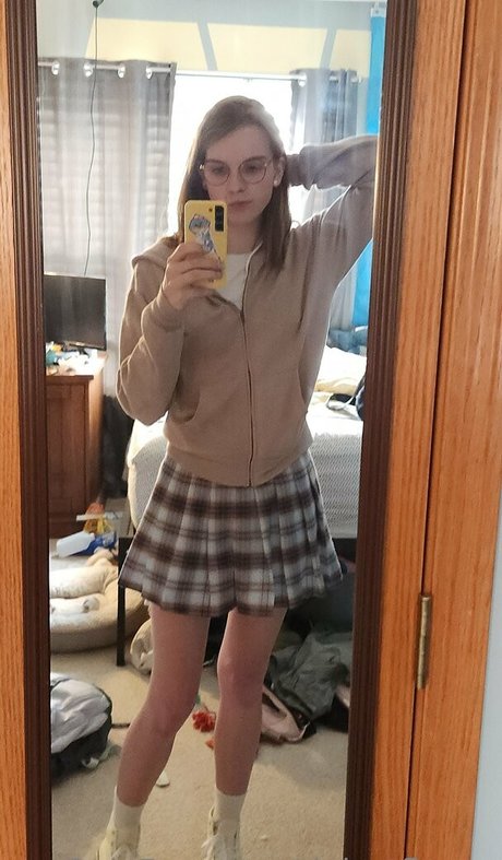 puppygirlanatomy sextape onlyfans