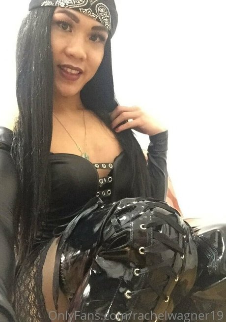 rachelwagner19 only fans content