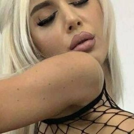 rachelwagner19 only fans content