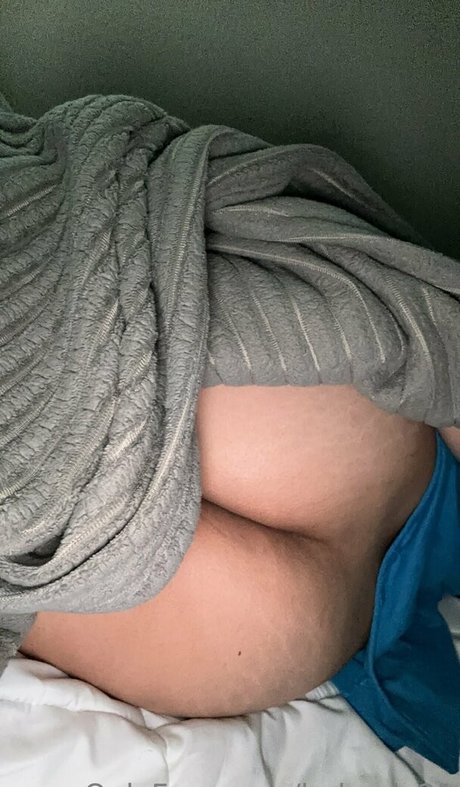 babyaly21 onlyfans leaked