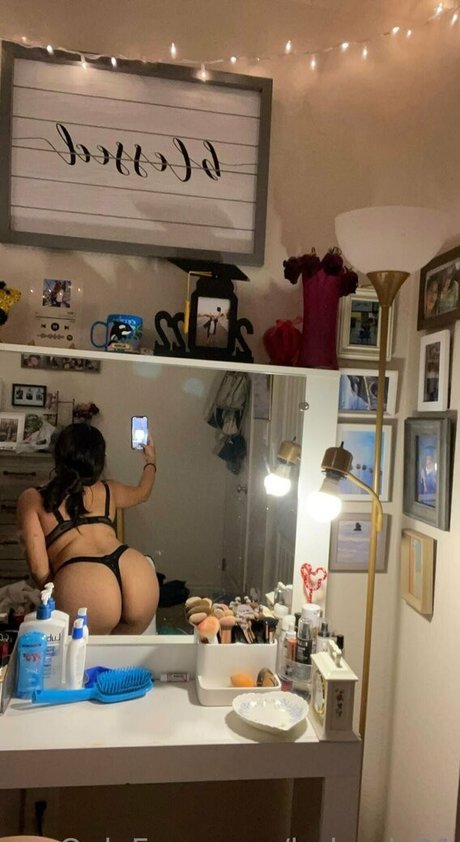 babyaly21 new onlyfans leaks