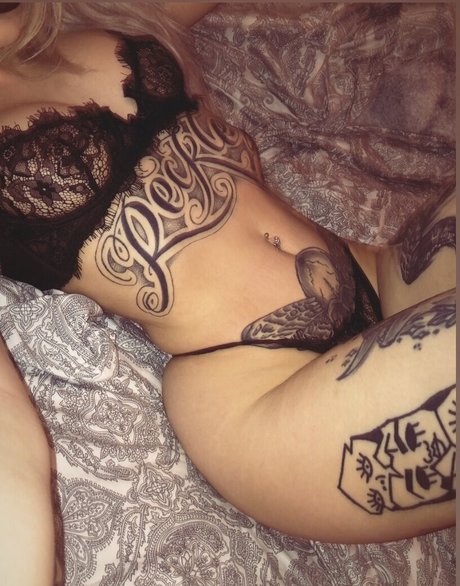 kaz400 onlyfans nudes