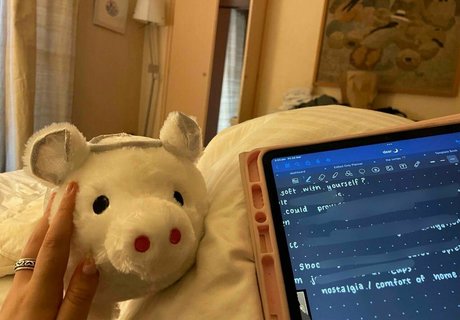 willowsdreaming only fans leaked