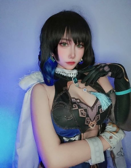 jjc ellyn nudes onlyfans leak