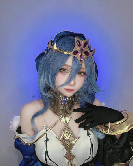 jjc ellyn only fans leak porn