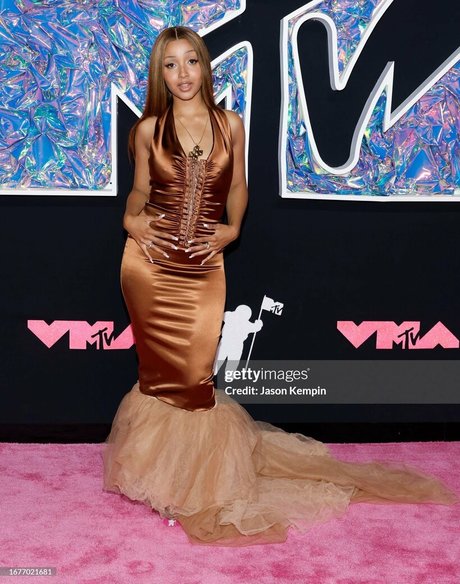 PinkPantheress only fans leaked