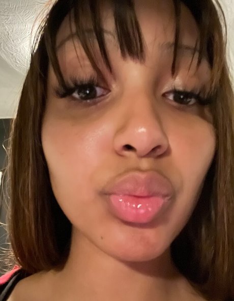 PinkPantheress leaked onlyfans content