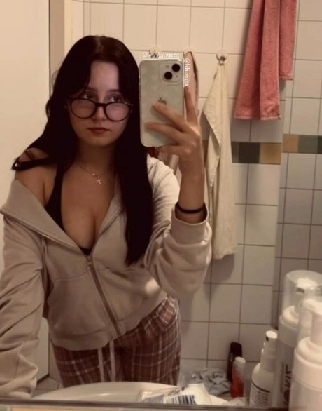 Jouerdis onlyfans leaks