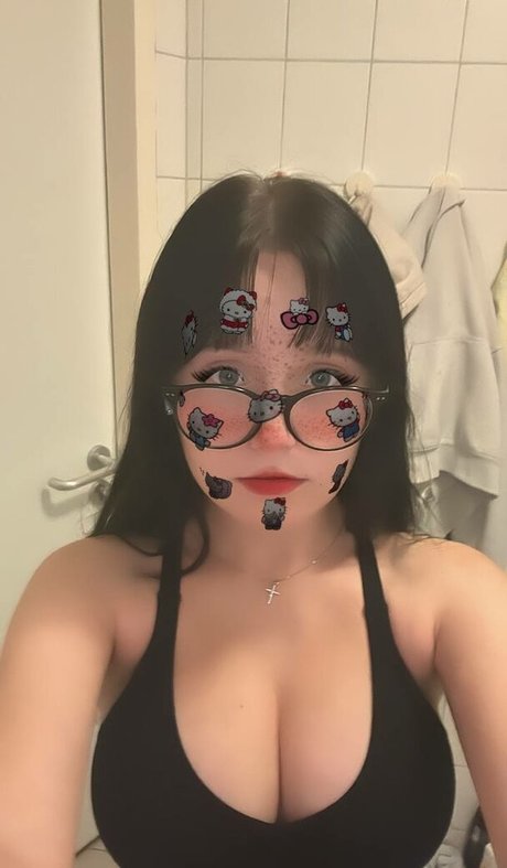 Jouerdis onlyfans leaks.