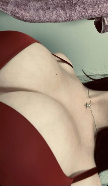 Jouerdis onlyfans porn