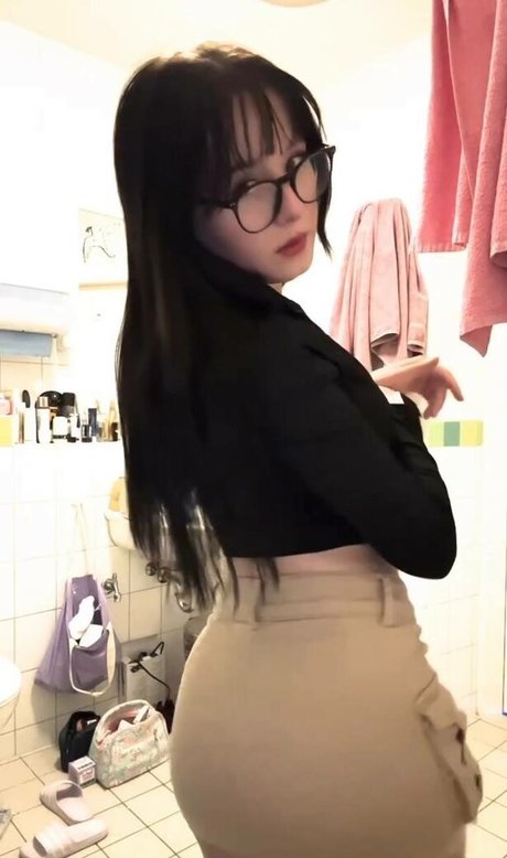 Jouerdis onlyfans naked leaks