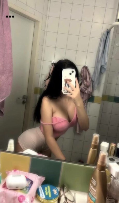 Jouerdis leaked onlyfans sex tape