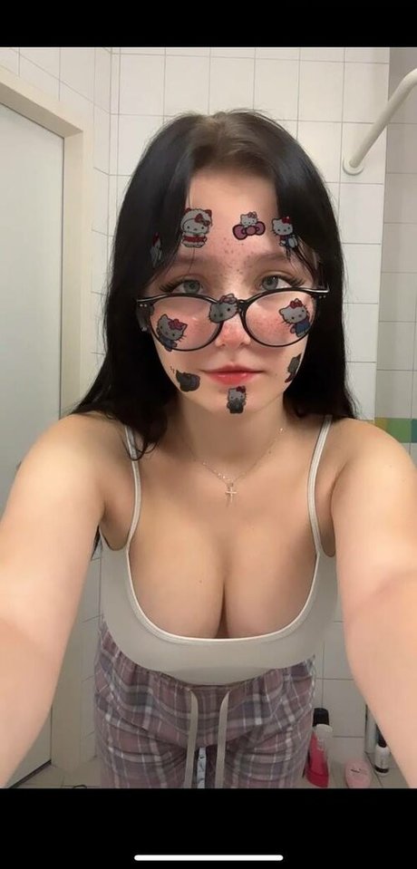 Jouerdis onlyfans content leaked