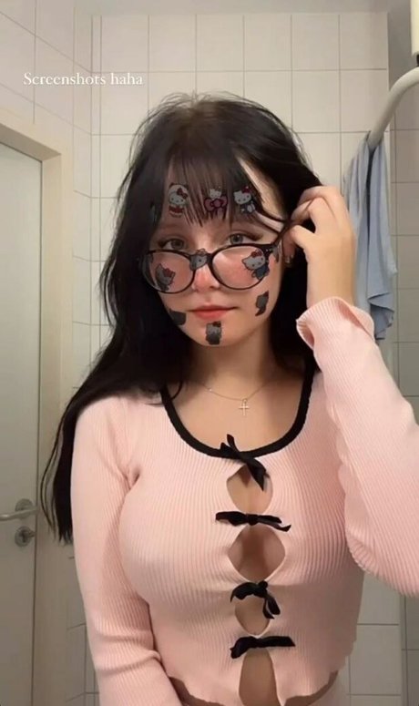 Jouerdis onlyfans sextape leak