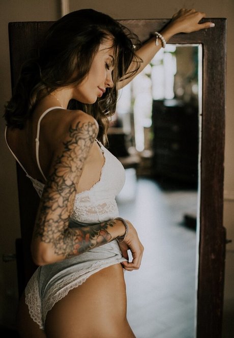 Dreamana onlyfans page