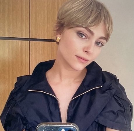 AnnaSophia Robb onlyfans model