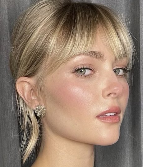 AnnaSophia Robb porn onlyfans leak