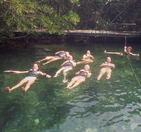 AnnaSophia Robb onlyfans pics nude