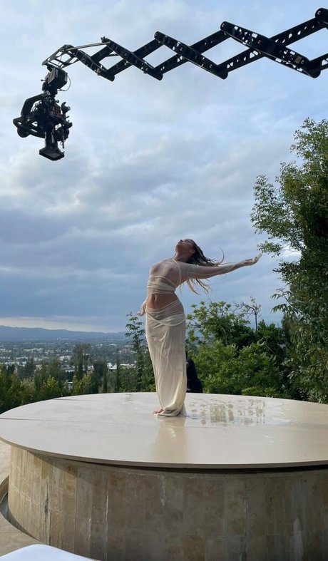 Lexee Smith onlyfans leaked nude