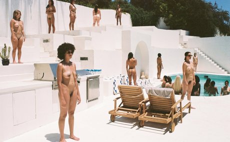 Lexee Smith nude porn onlyfans