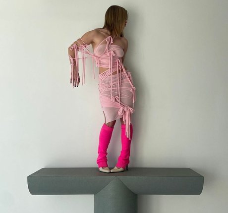 Lexee Smith onlyfans xx