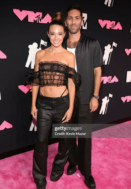 Laura Perlongo leaked onlyfans xxx